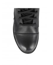 Oxford Radley Ladies Motorcycle Boots at JTS Biker Clothing